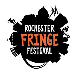 Rochester Fringe Festival 2024